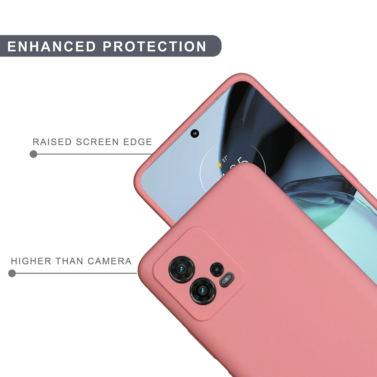 Product image 115