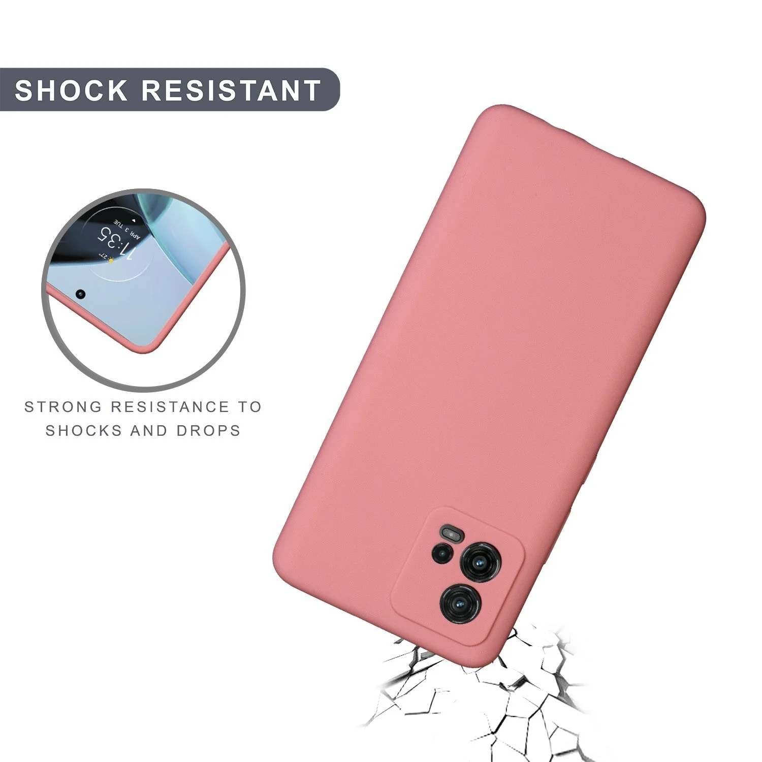 Product image 116