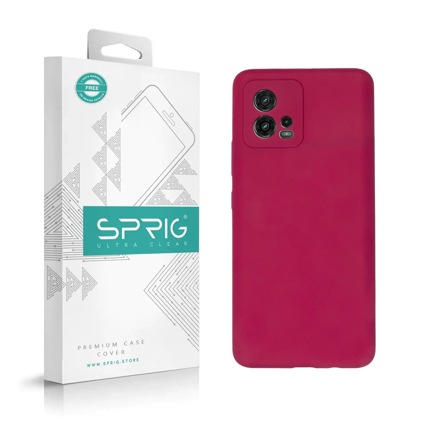 Product image 117