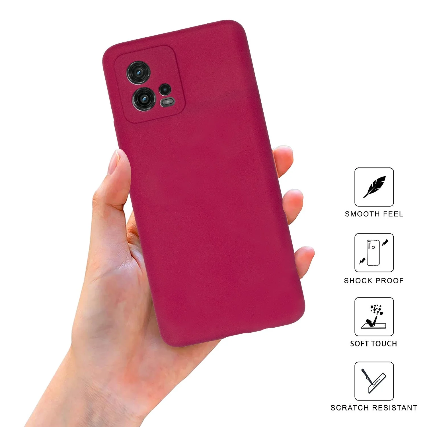 Product image 118