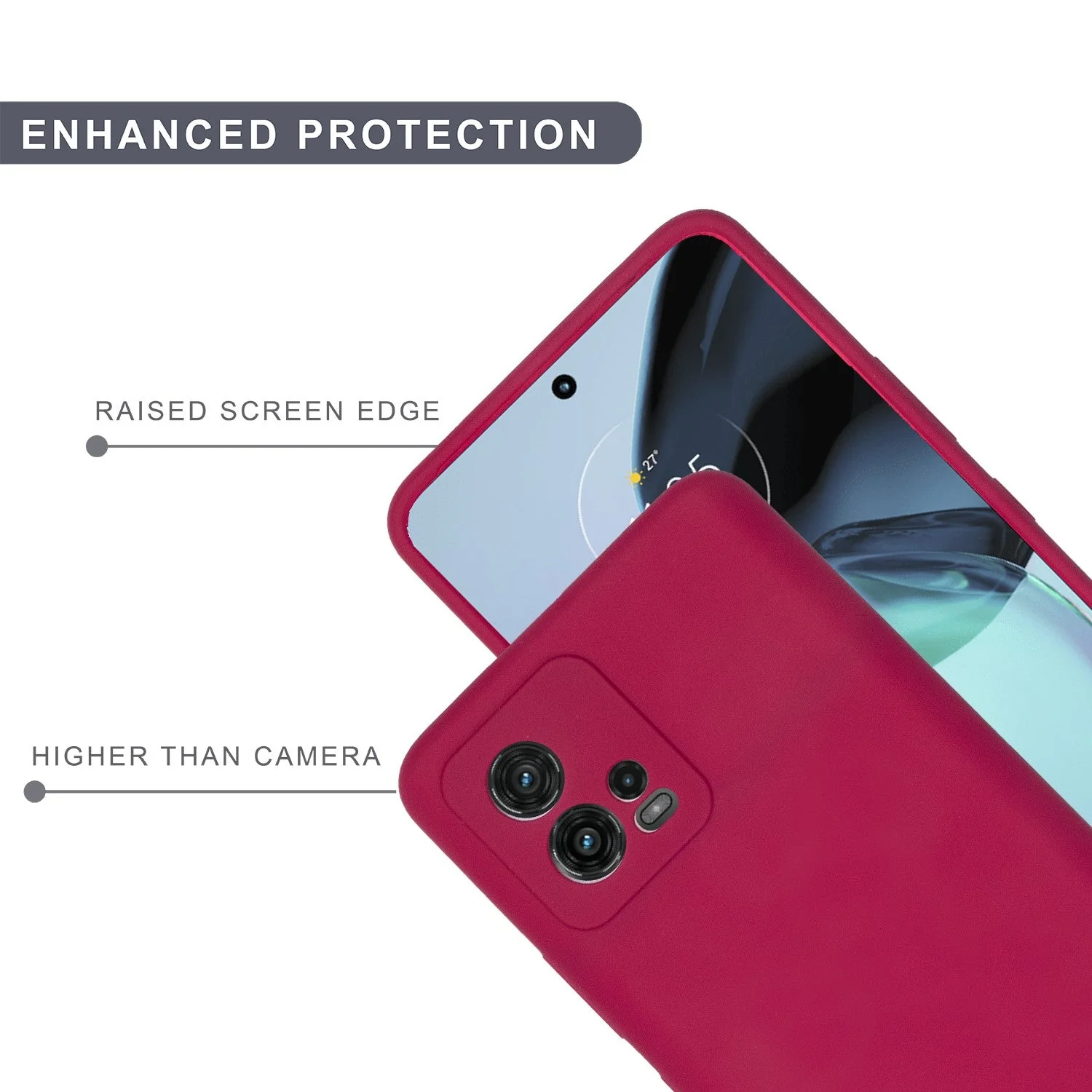 Product image 119