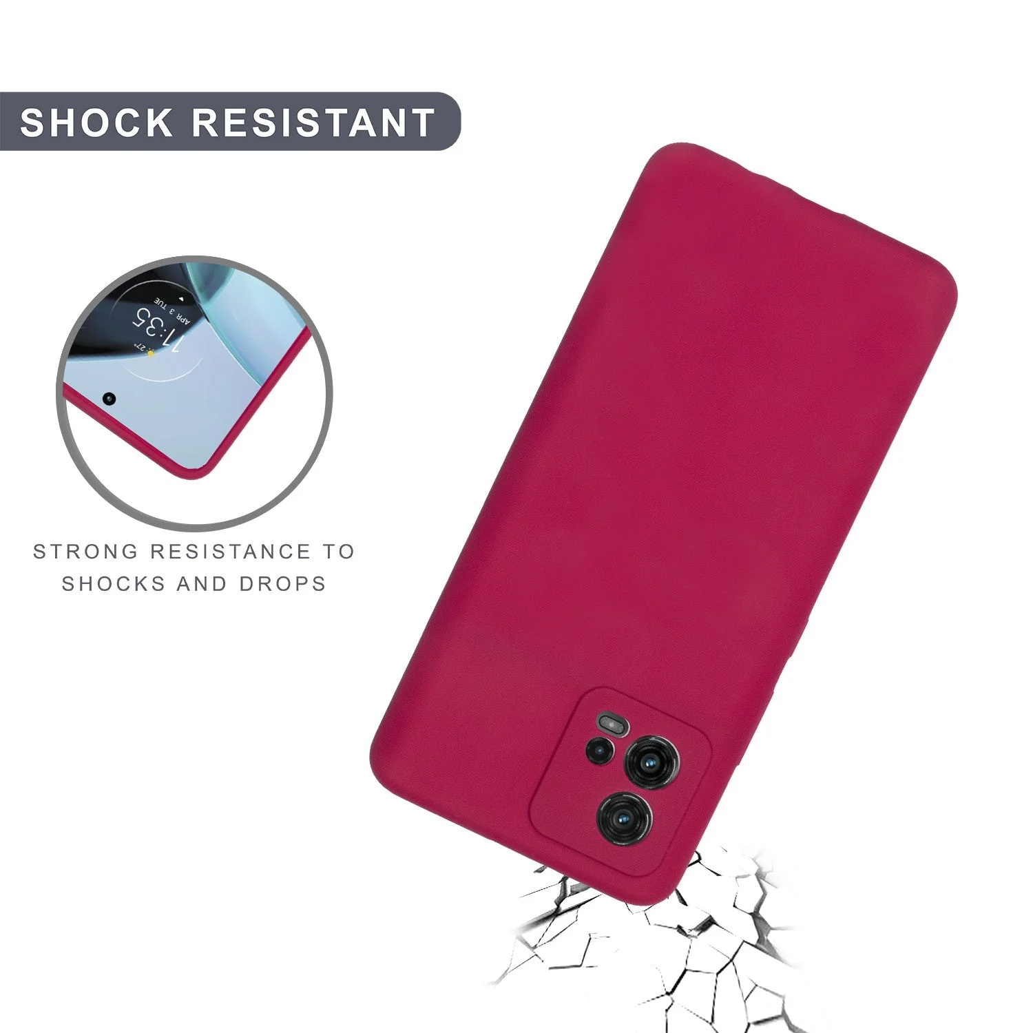 Product image 120