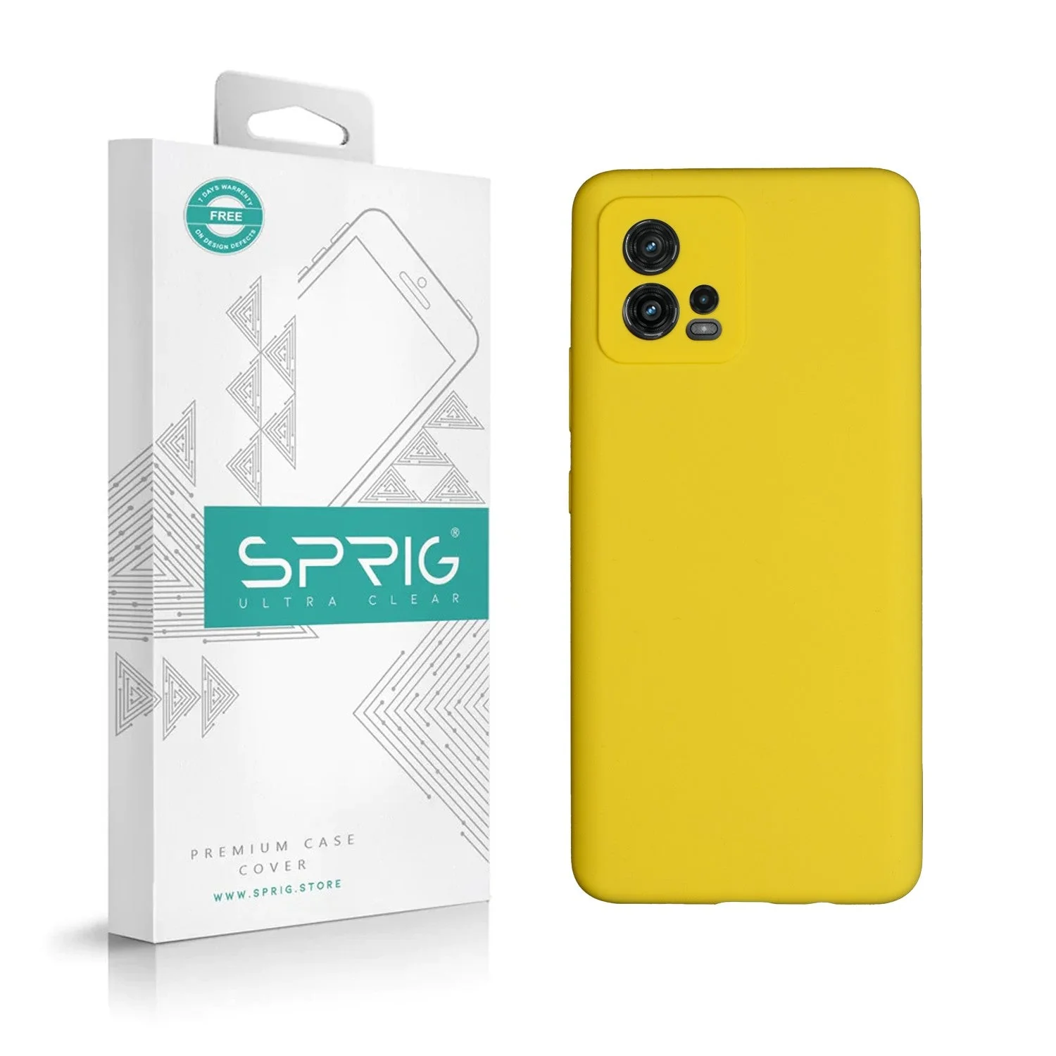 Product image 121