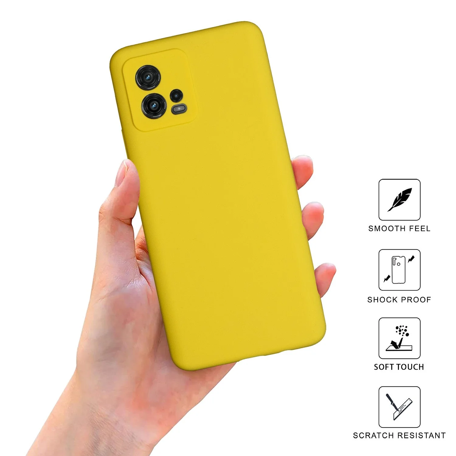 Product image 122