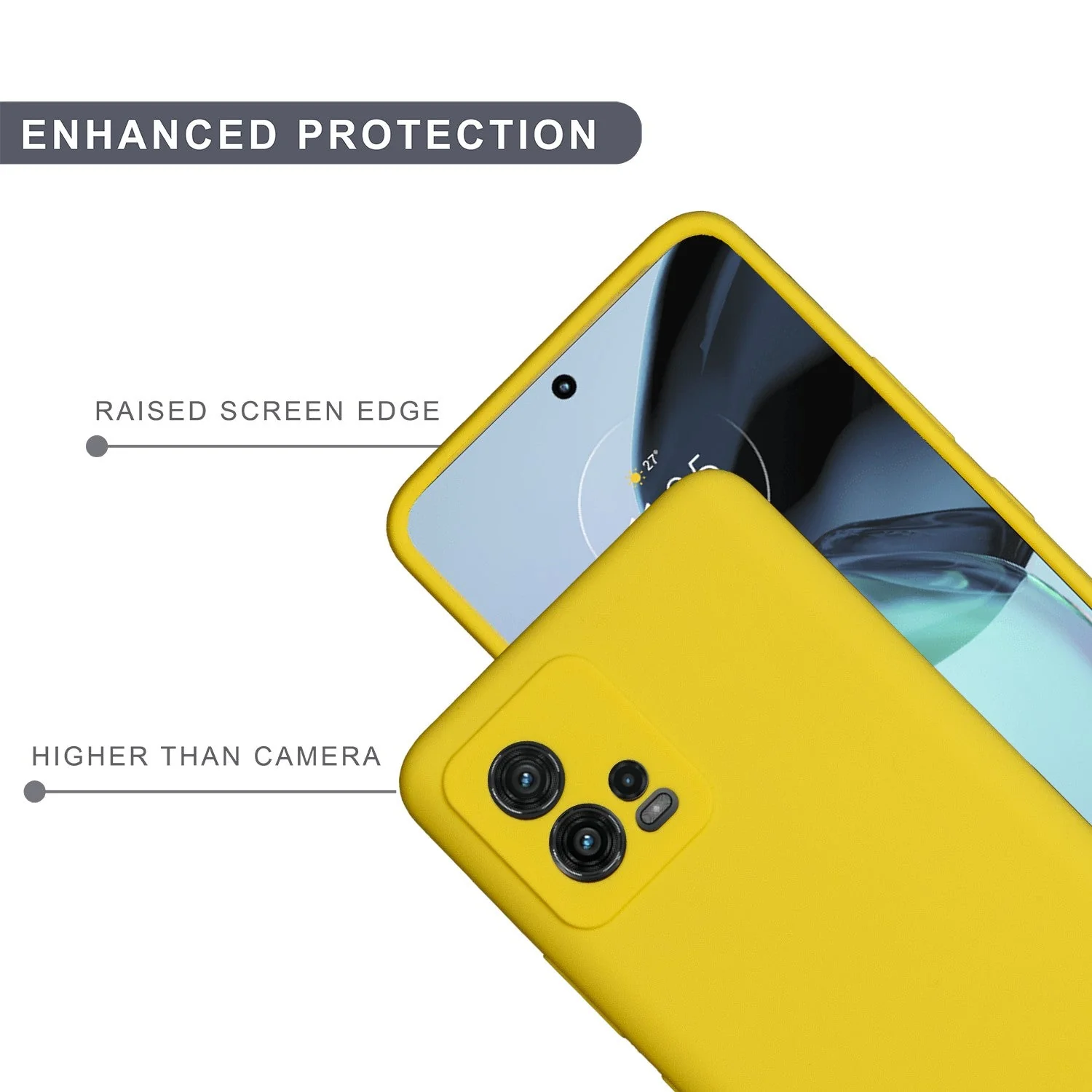 Product image 123