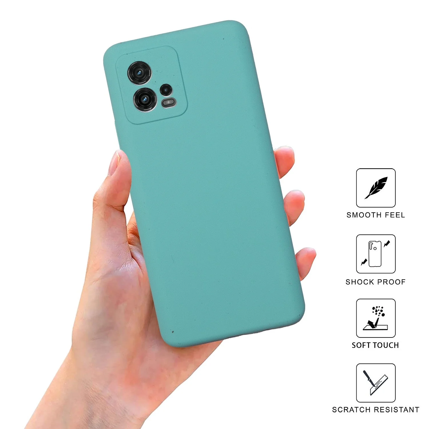 Product image 125