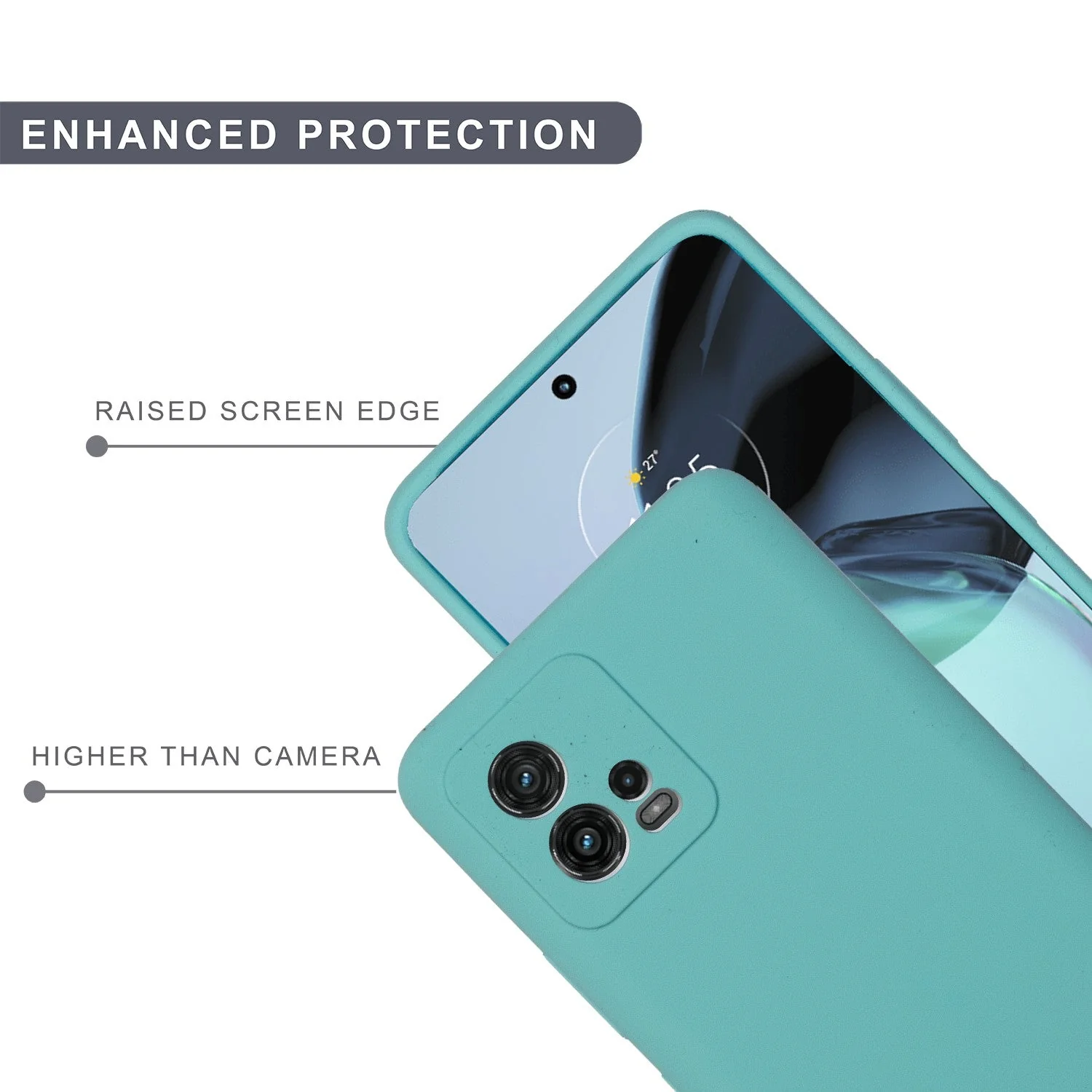 Product image 126