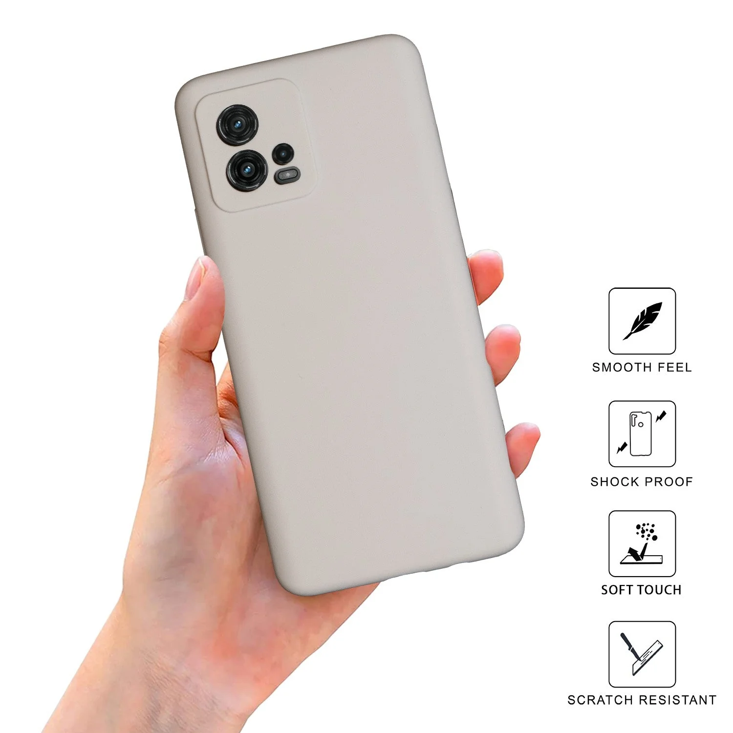 Product image 129