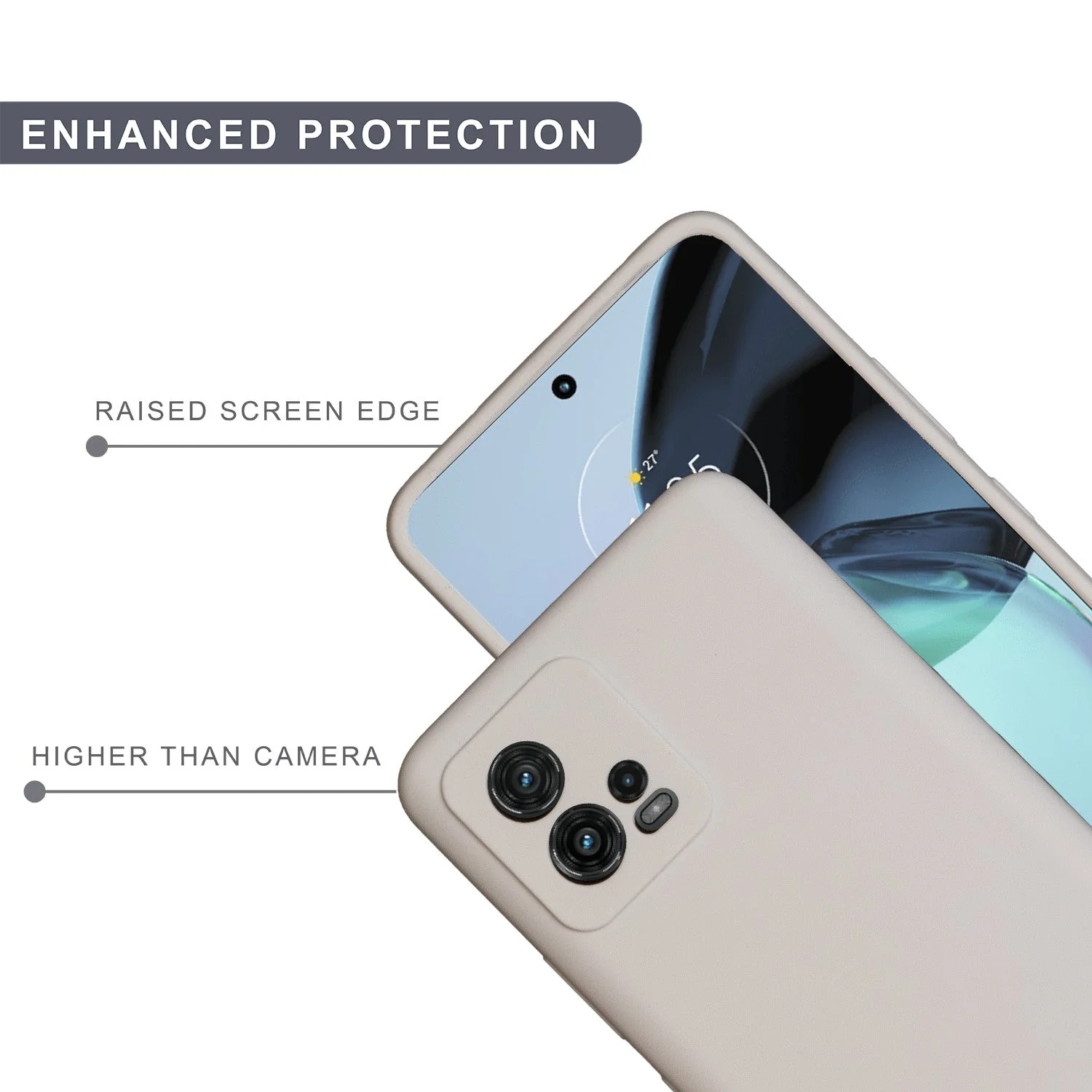 Product image 130
