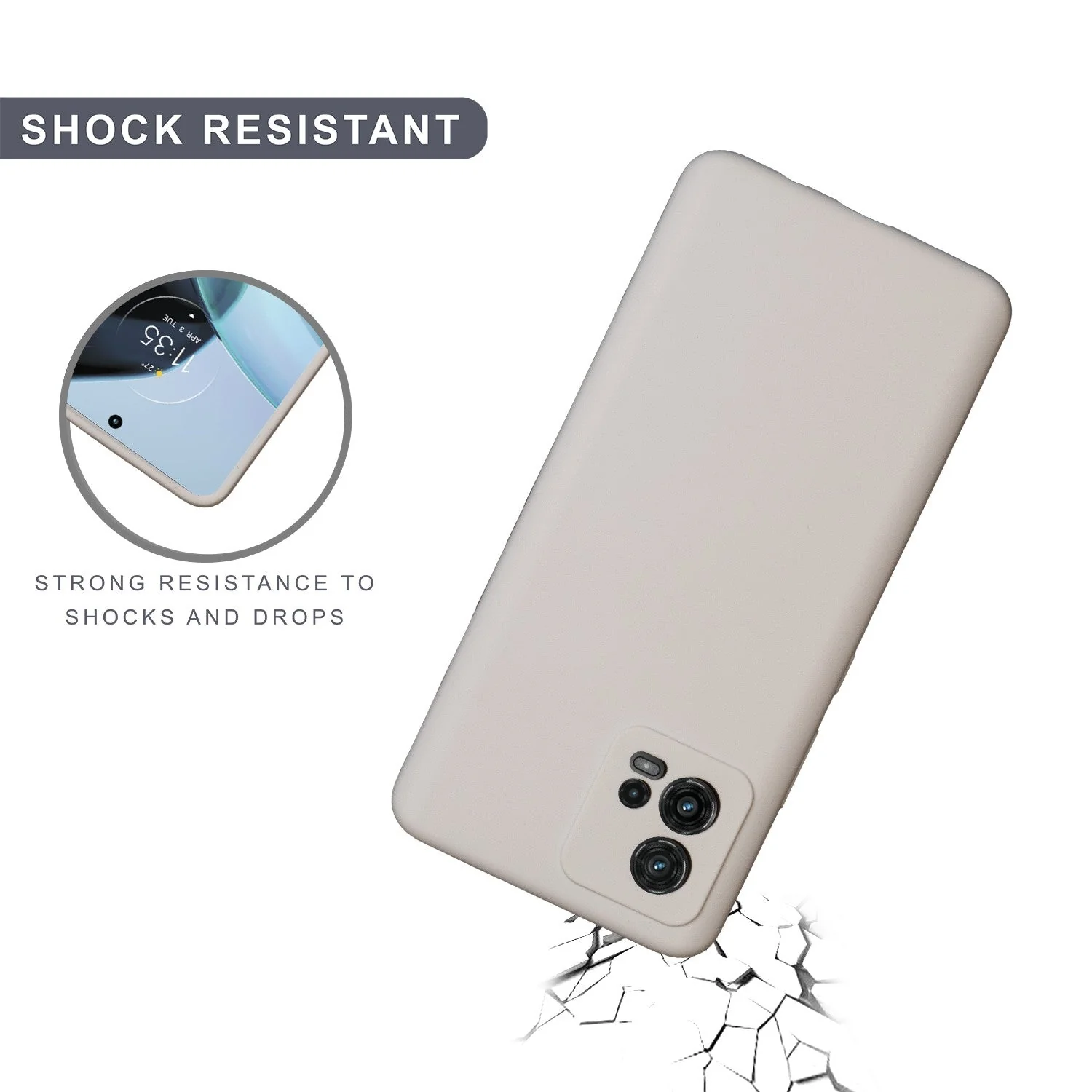 Product image 131