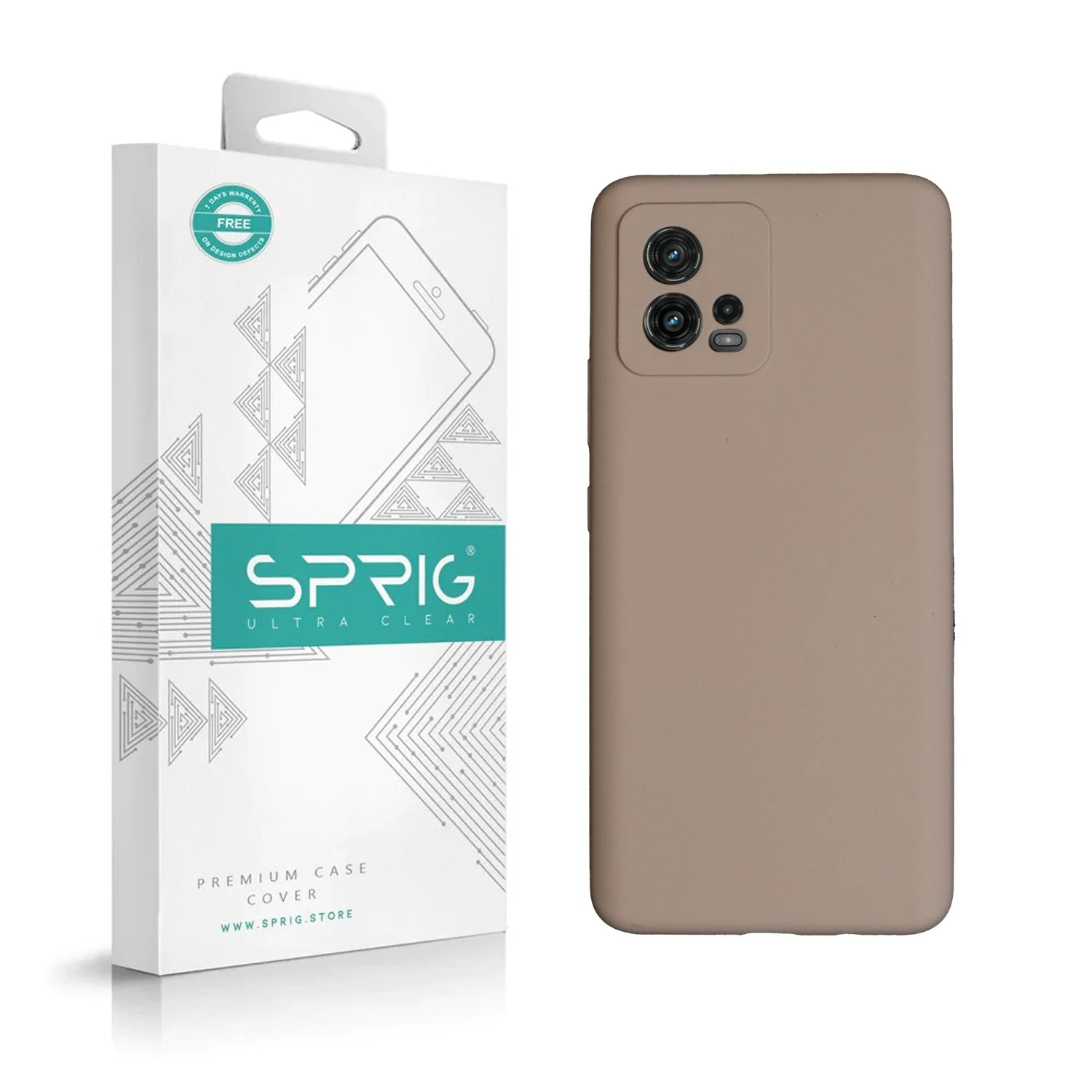 Product image 134