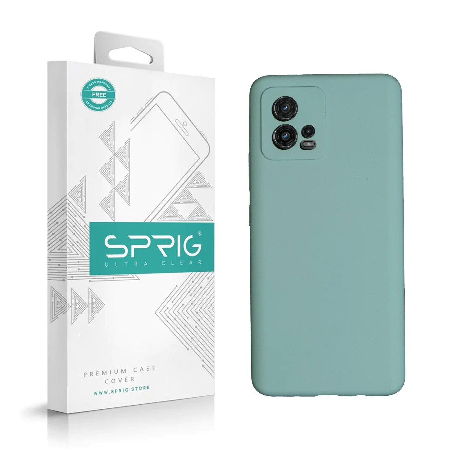 Product image 137