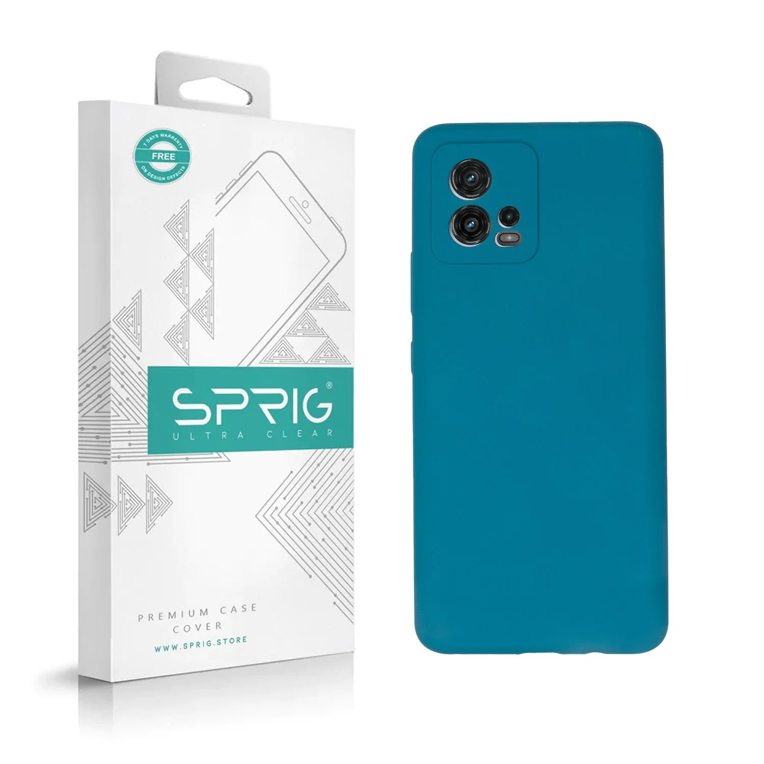 Product image 143