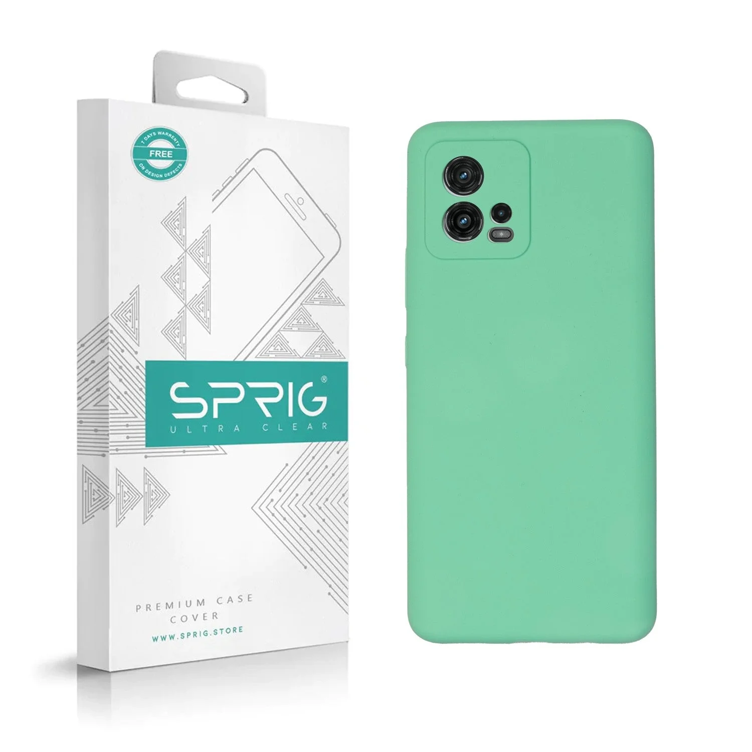 Product image 146