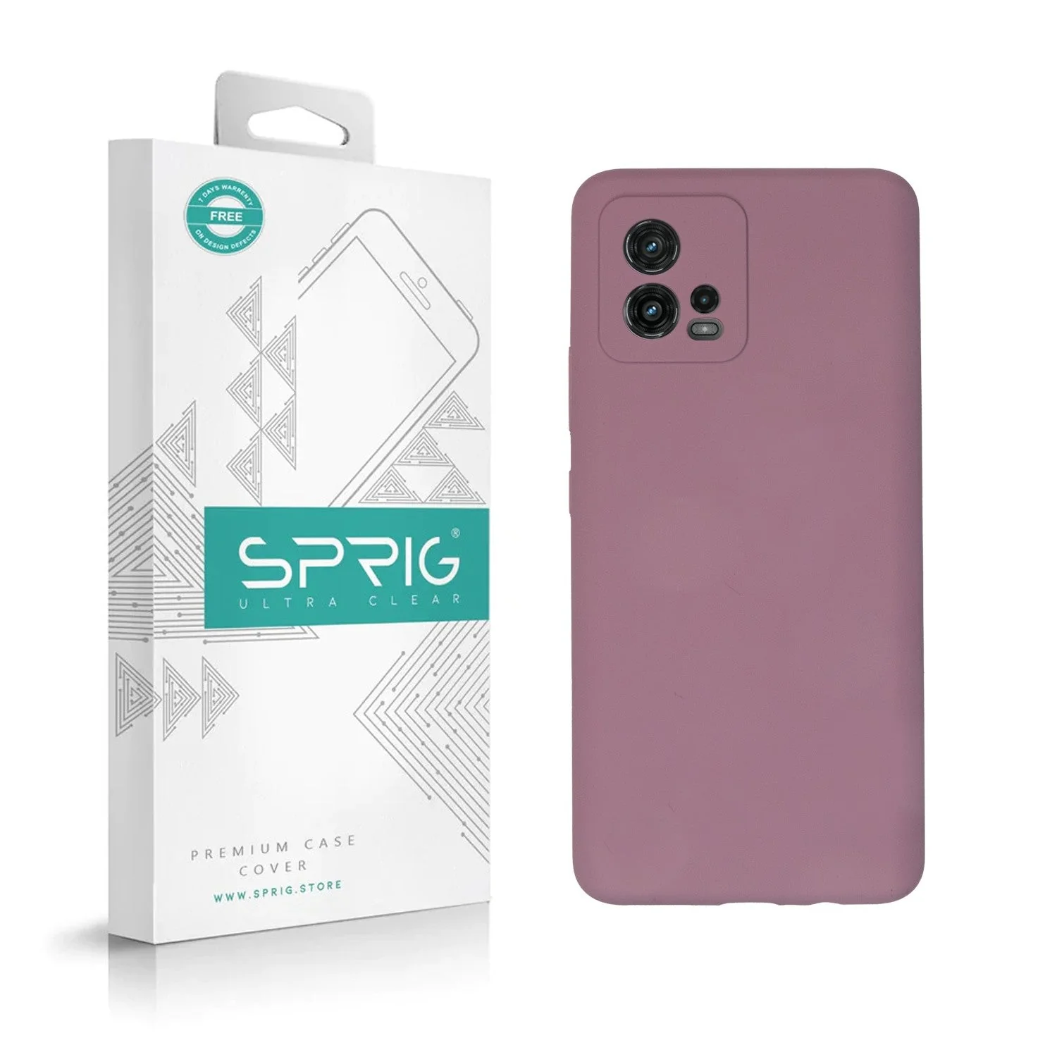 Product image 150