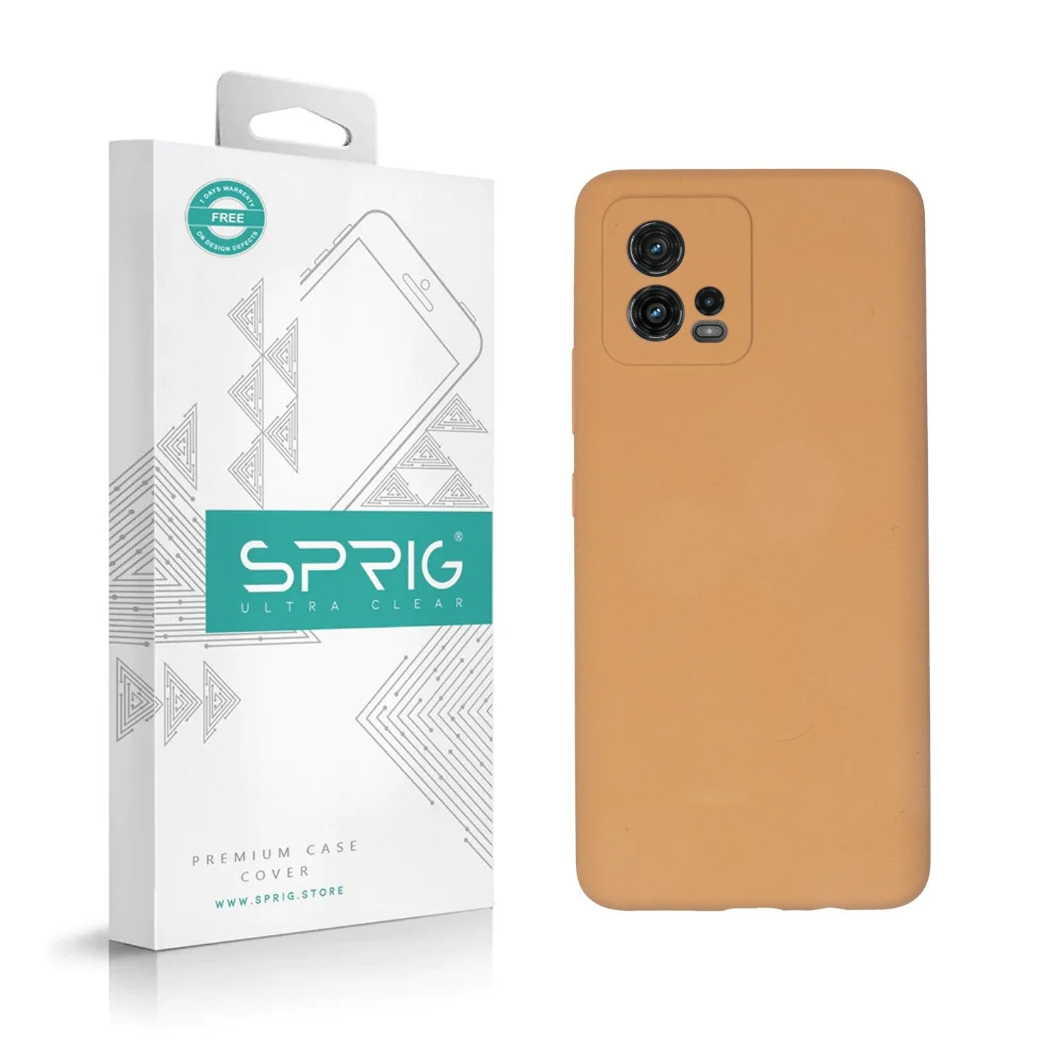 Product image 155