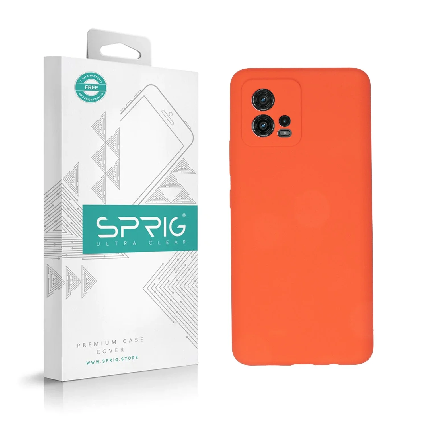 Product image 157