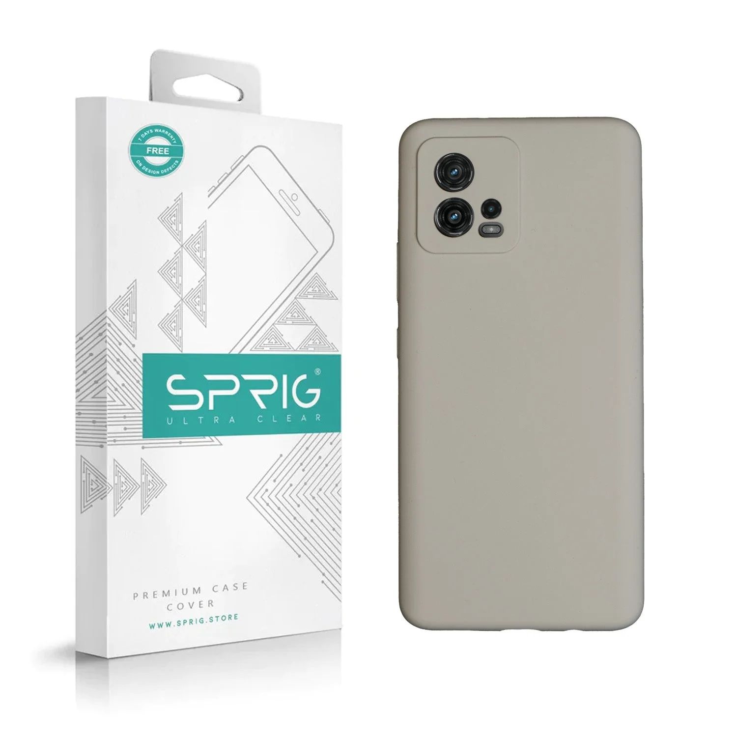 Product image 160