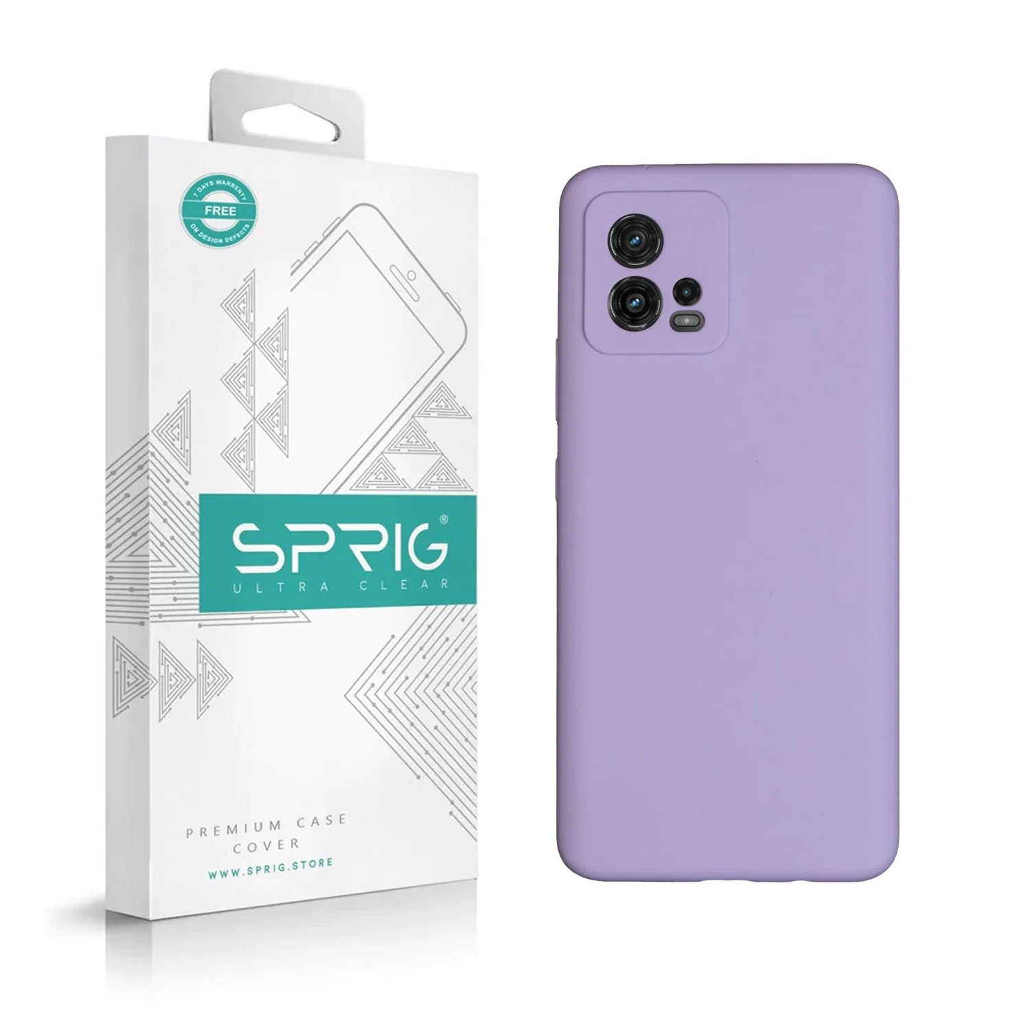 Product image 161