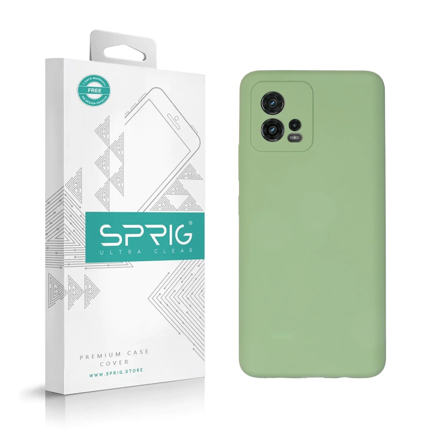 Product image 163