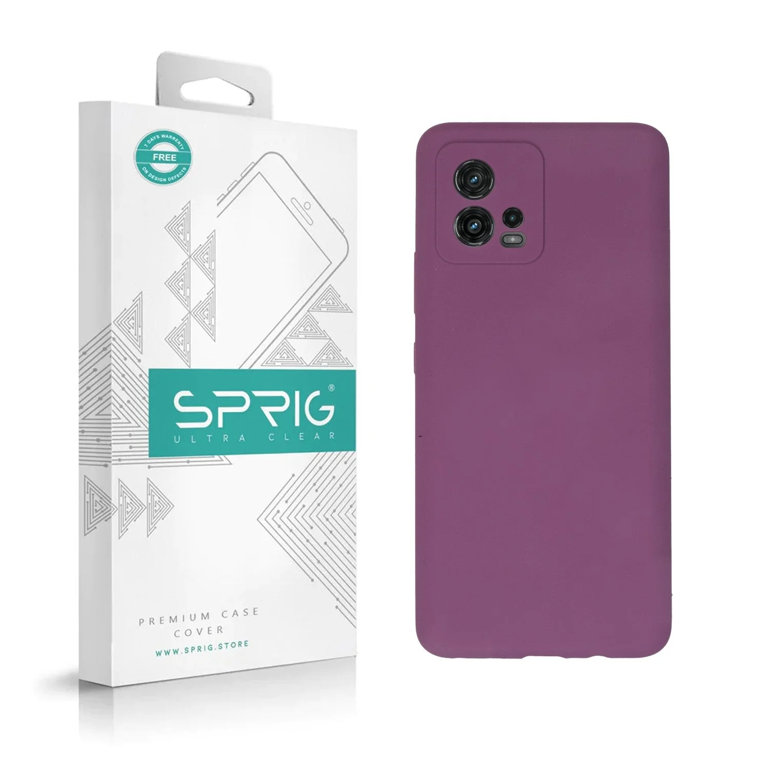 Product image 167
