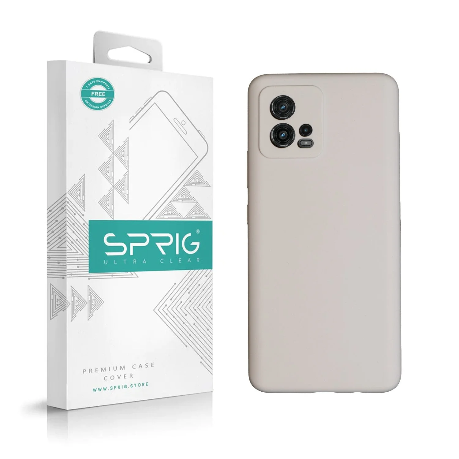 Product image 171