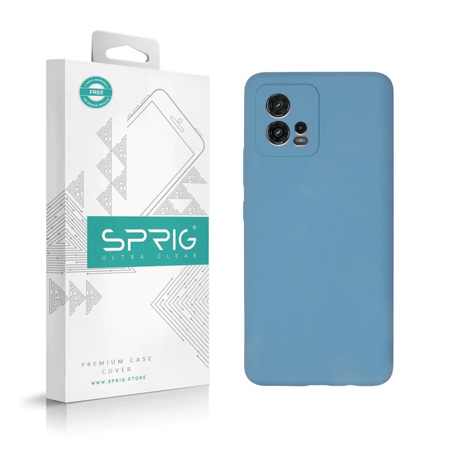 Product image 25