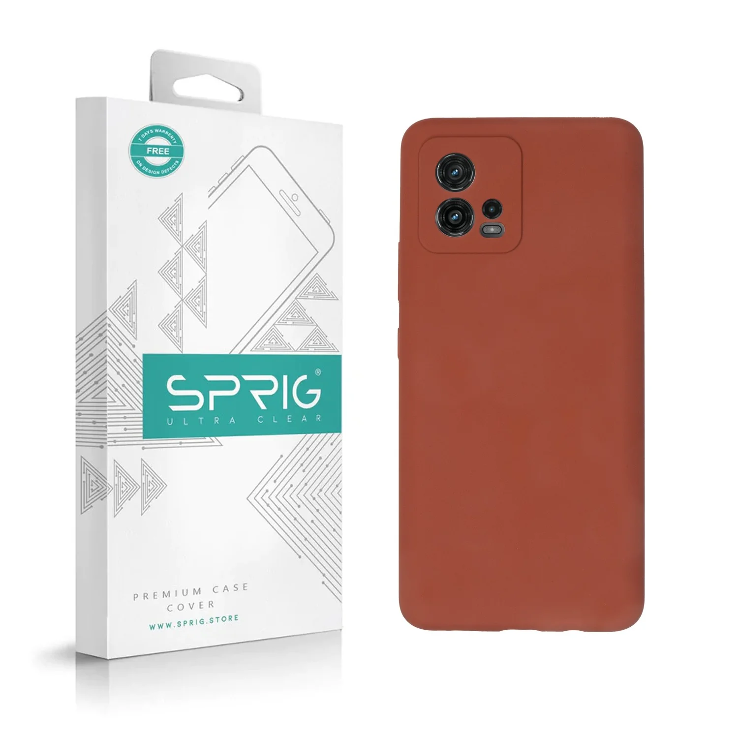 Product image 29
