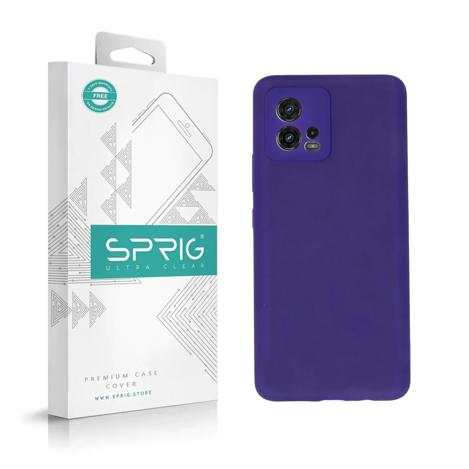 Product image 33