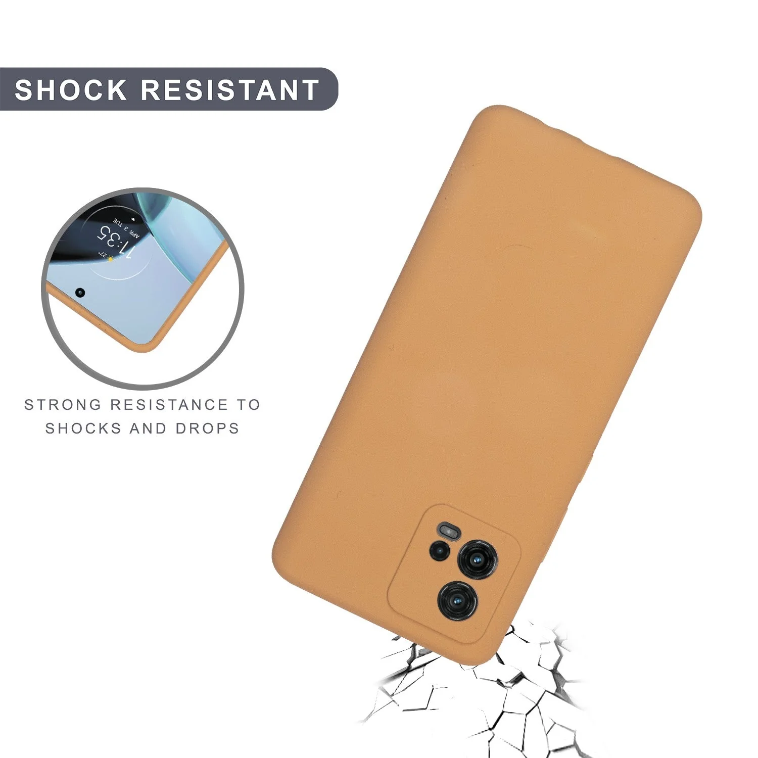 Product image 40