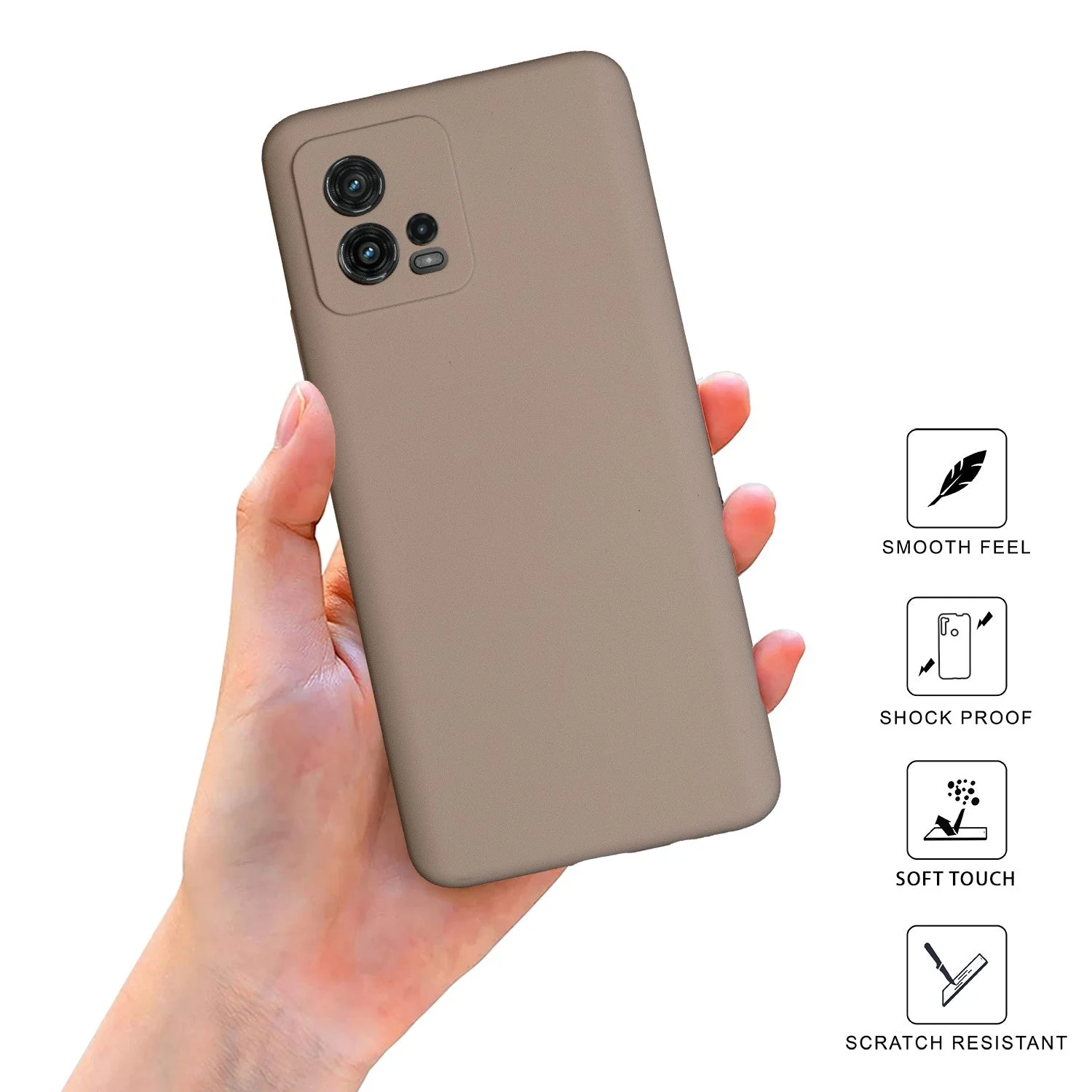Product image 42