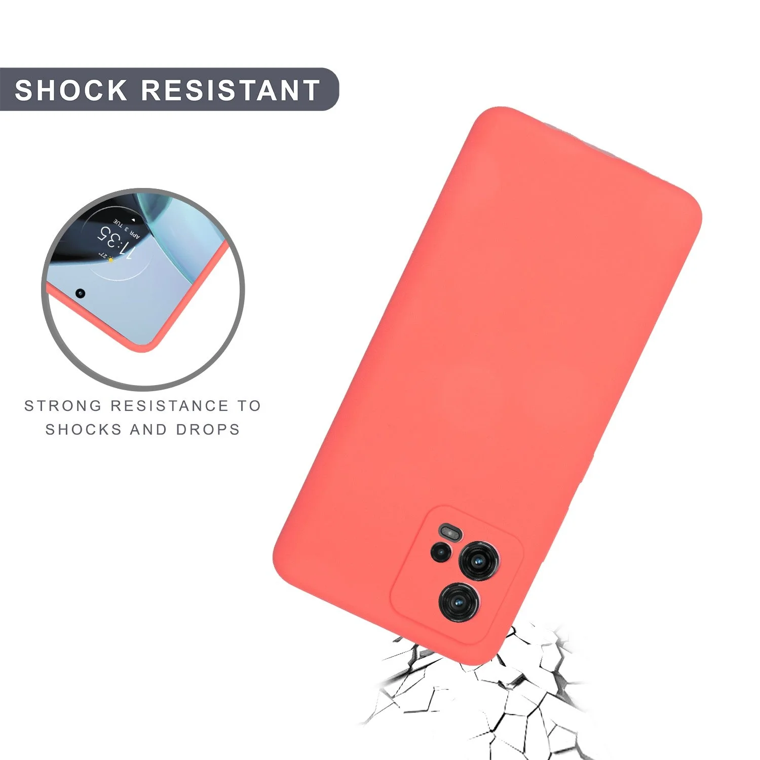 Product image 48