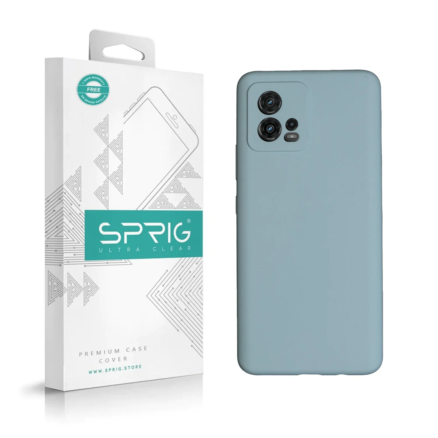 Product image 49
