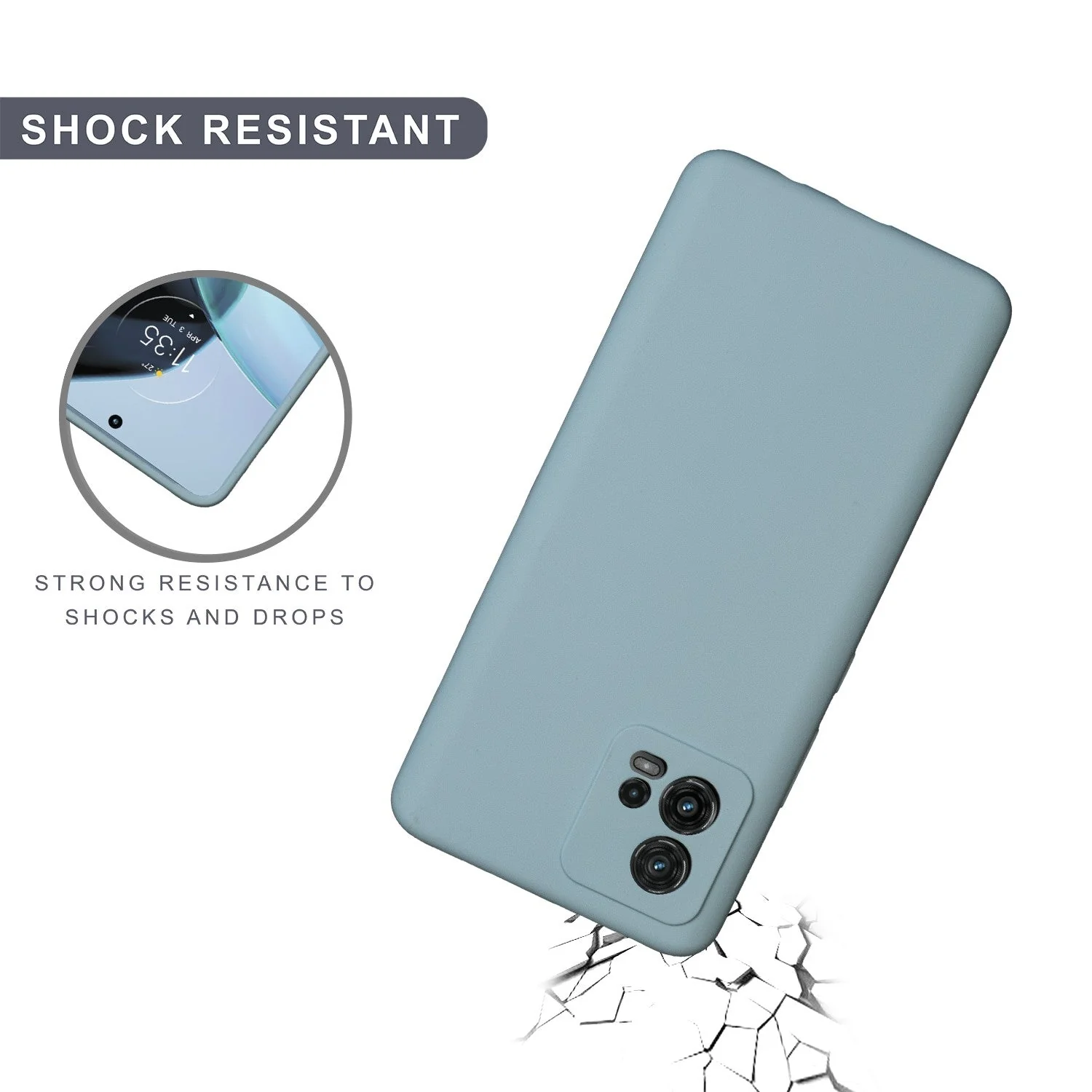 Product image 52