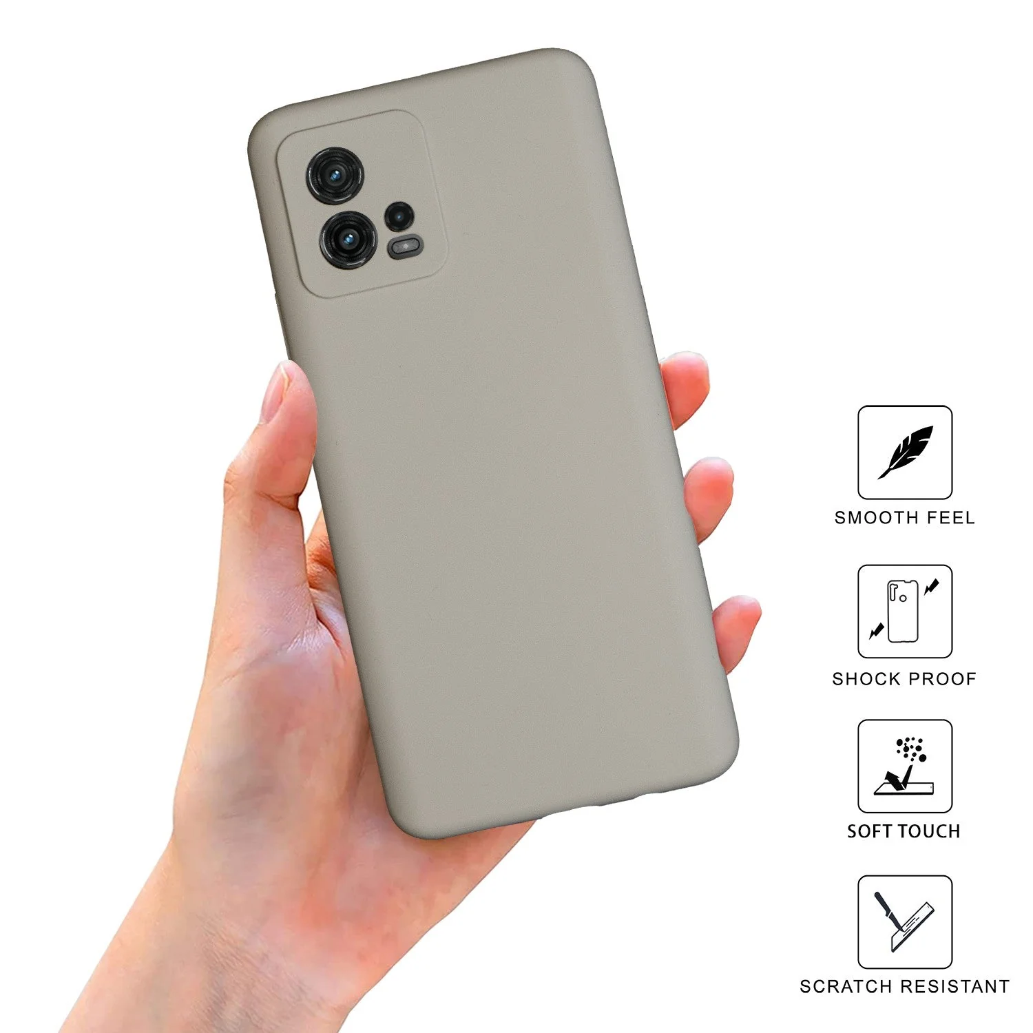 Product image 58