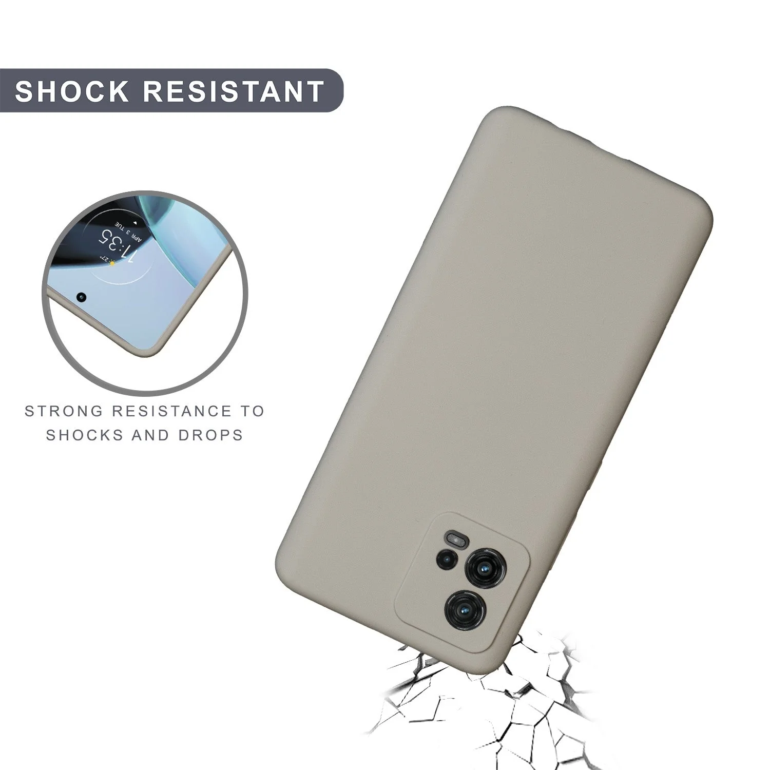 Product image 60