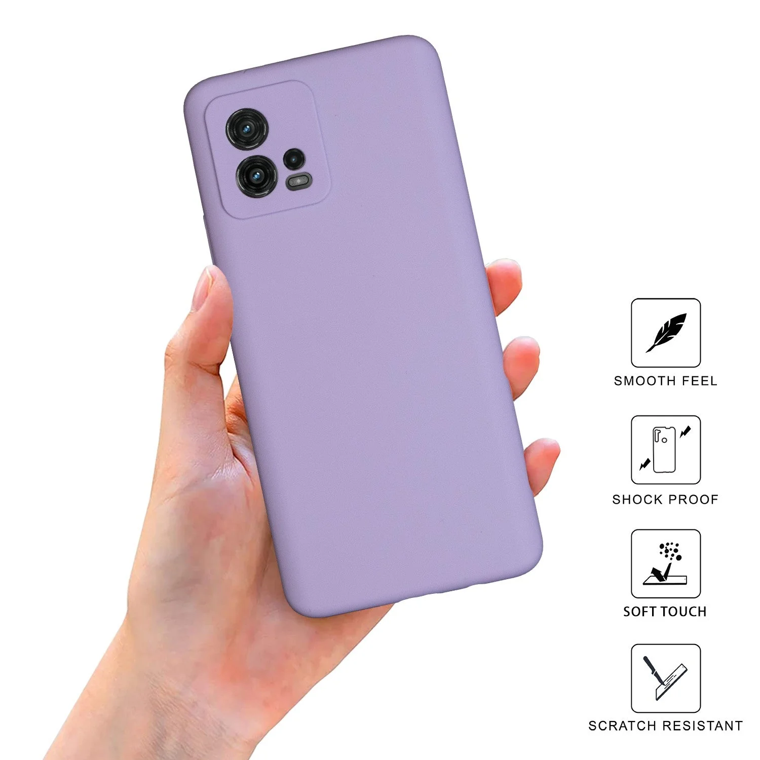 Product image 62