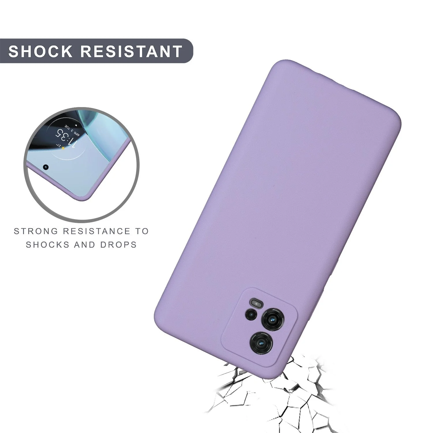 Product image 64