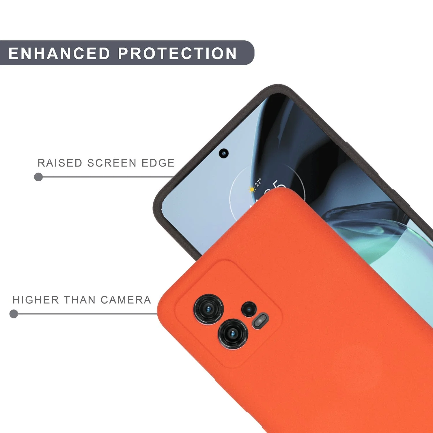 Product image 67