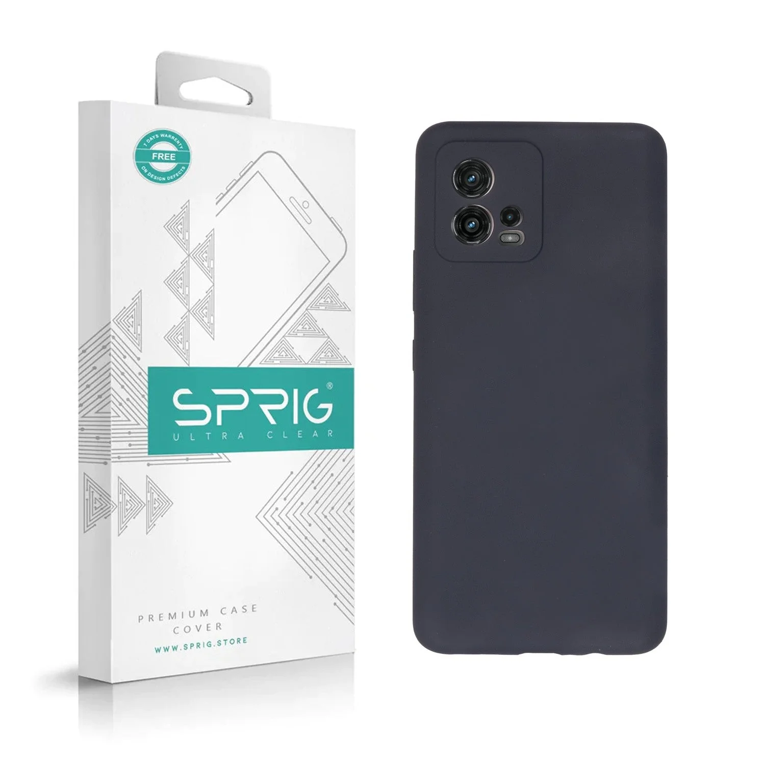 Product image 69