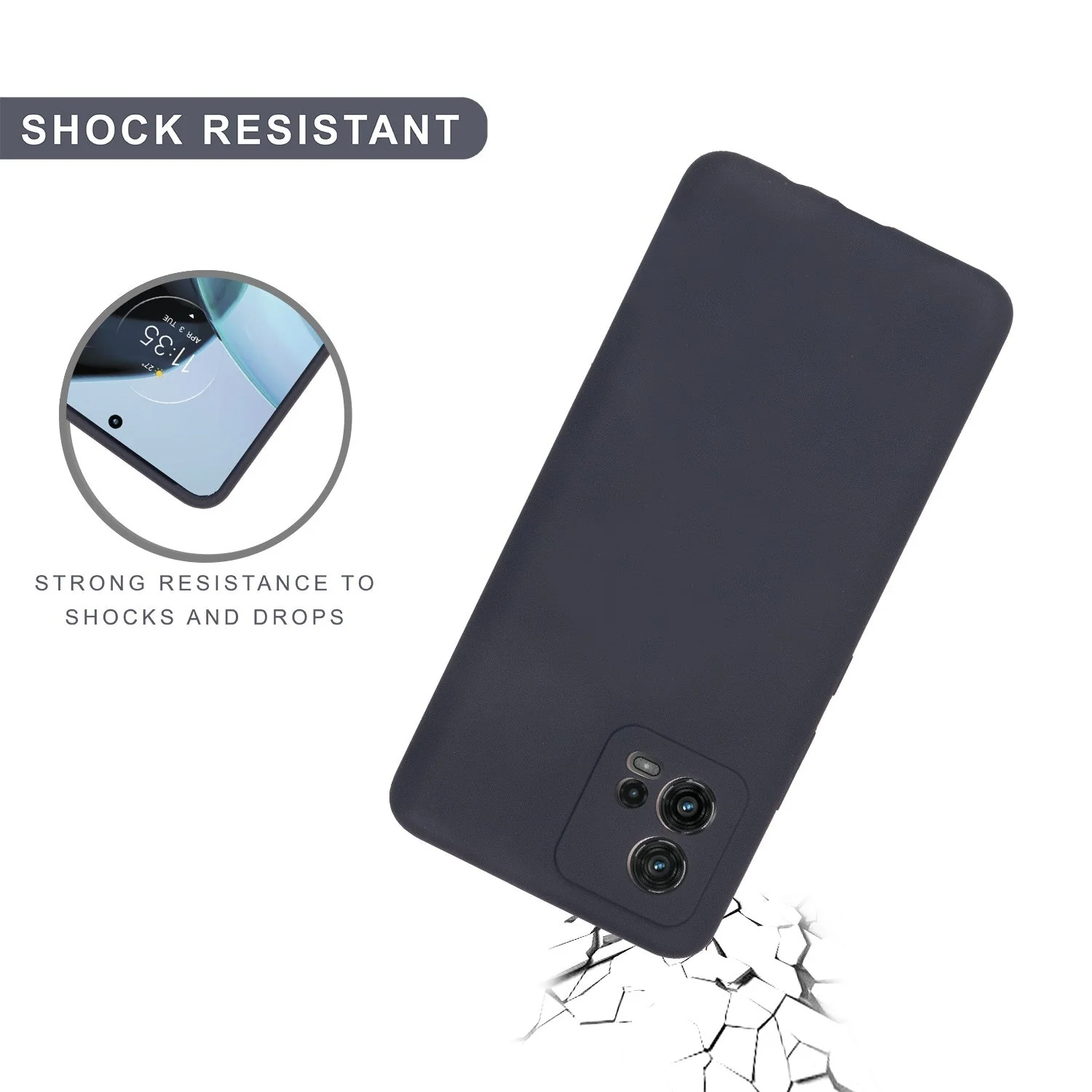 Product image 72
