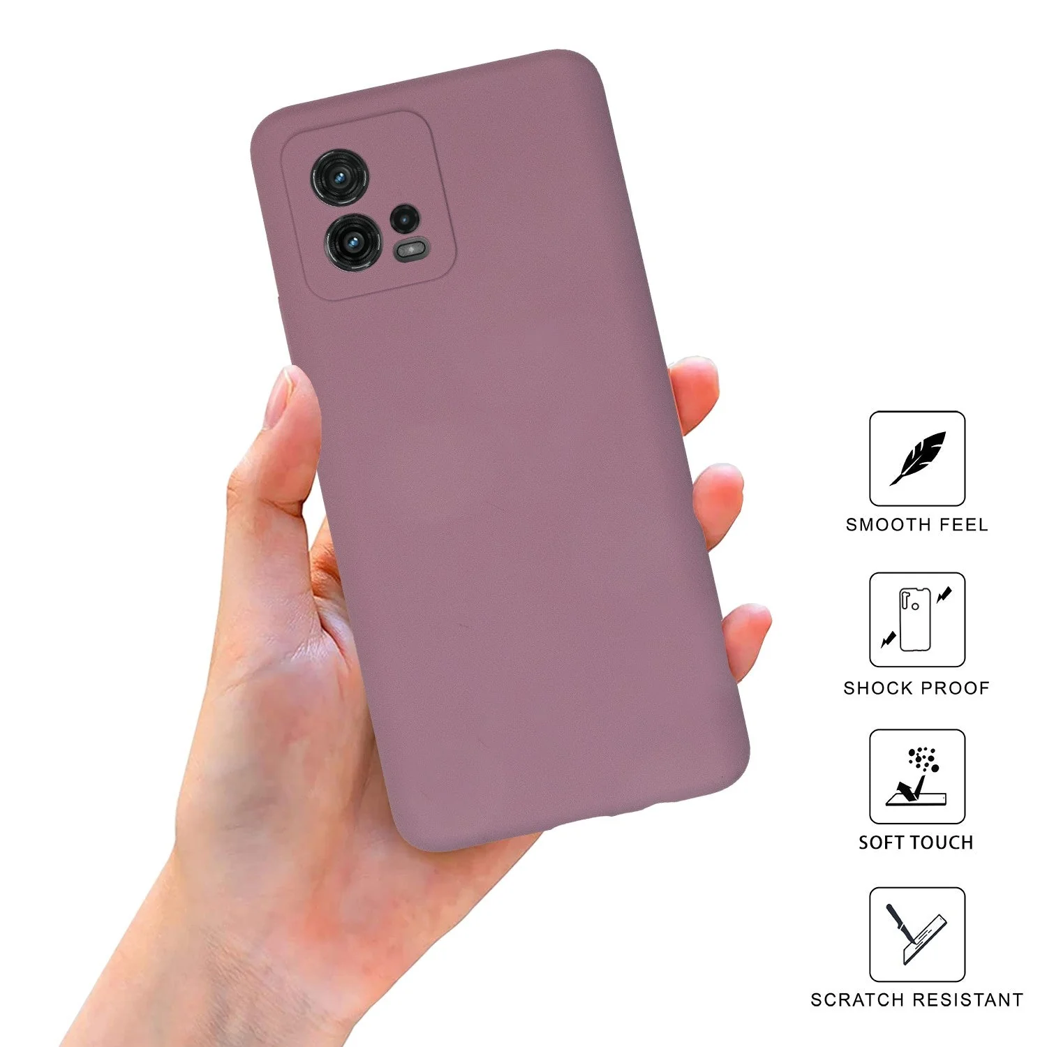 Product image 74