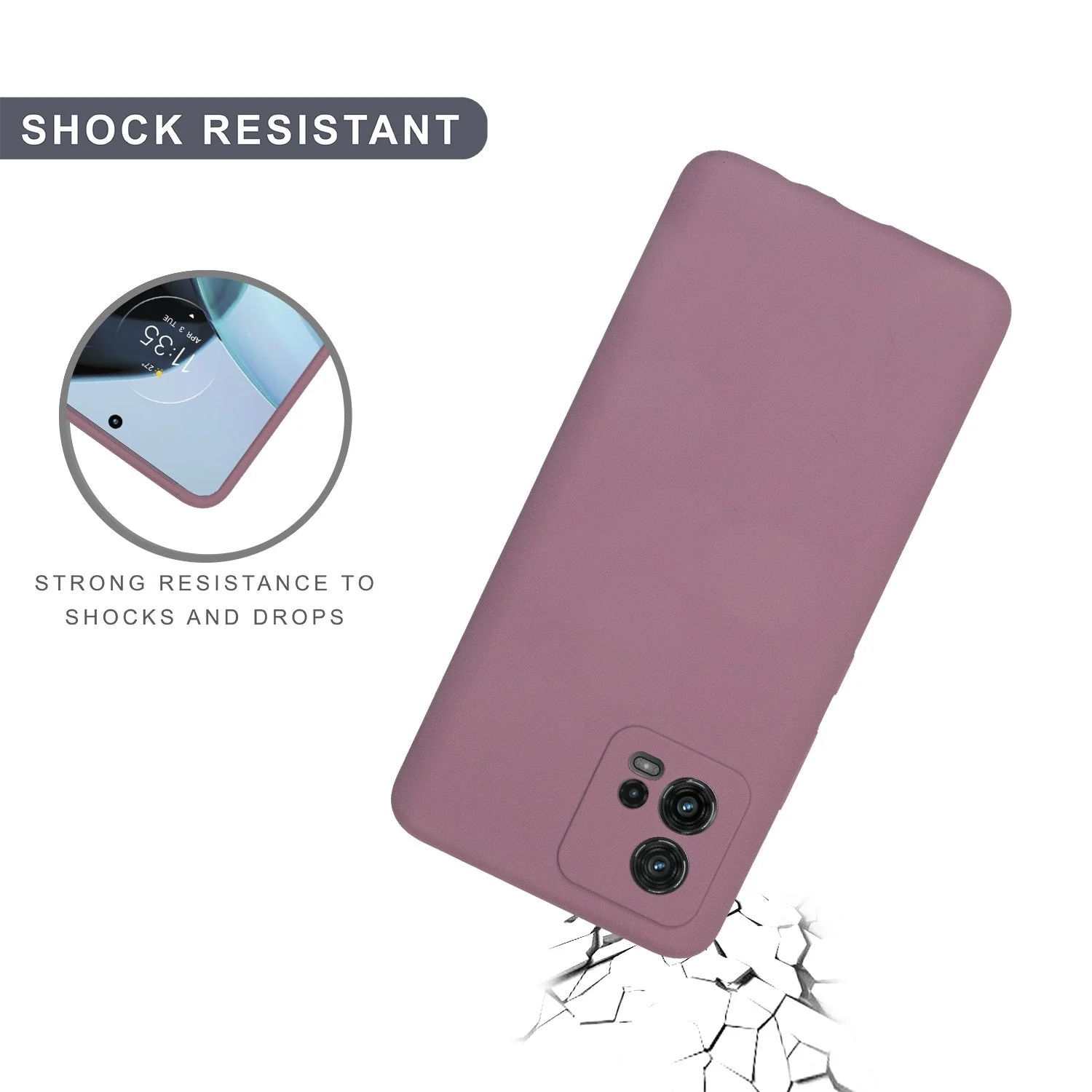 Product image 76