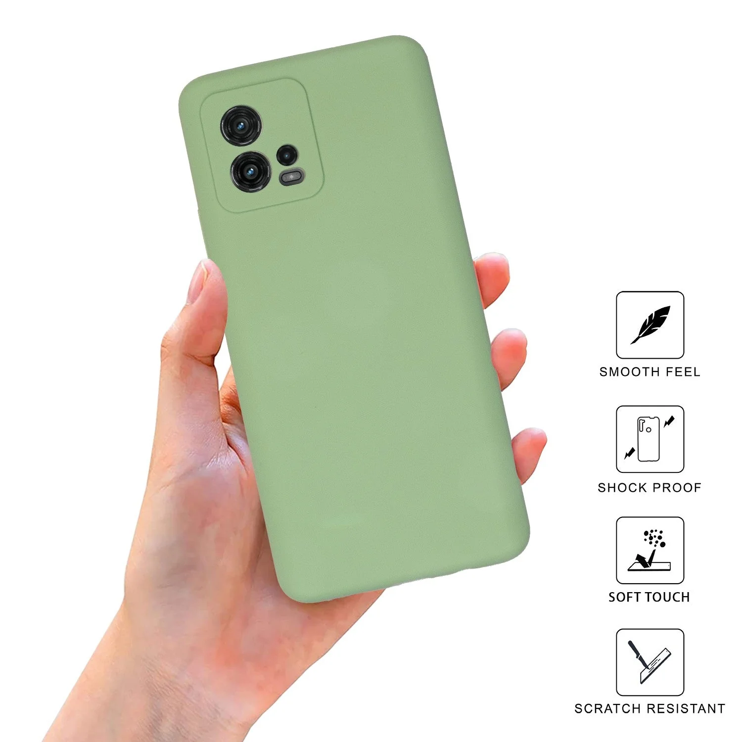 Product image 78