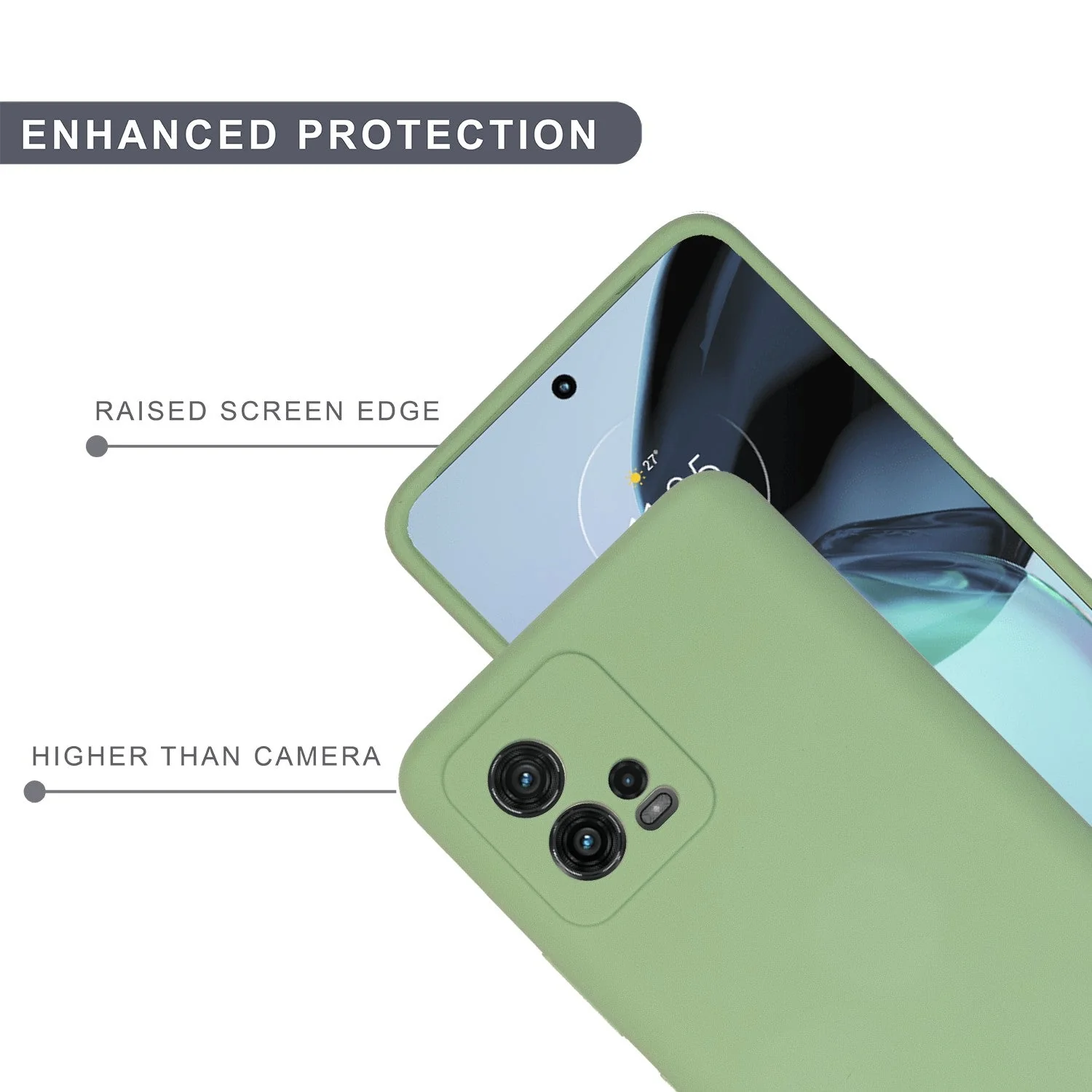 Product image 79