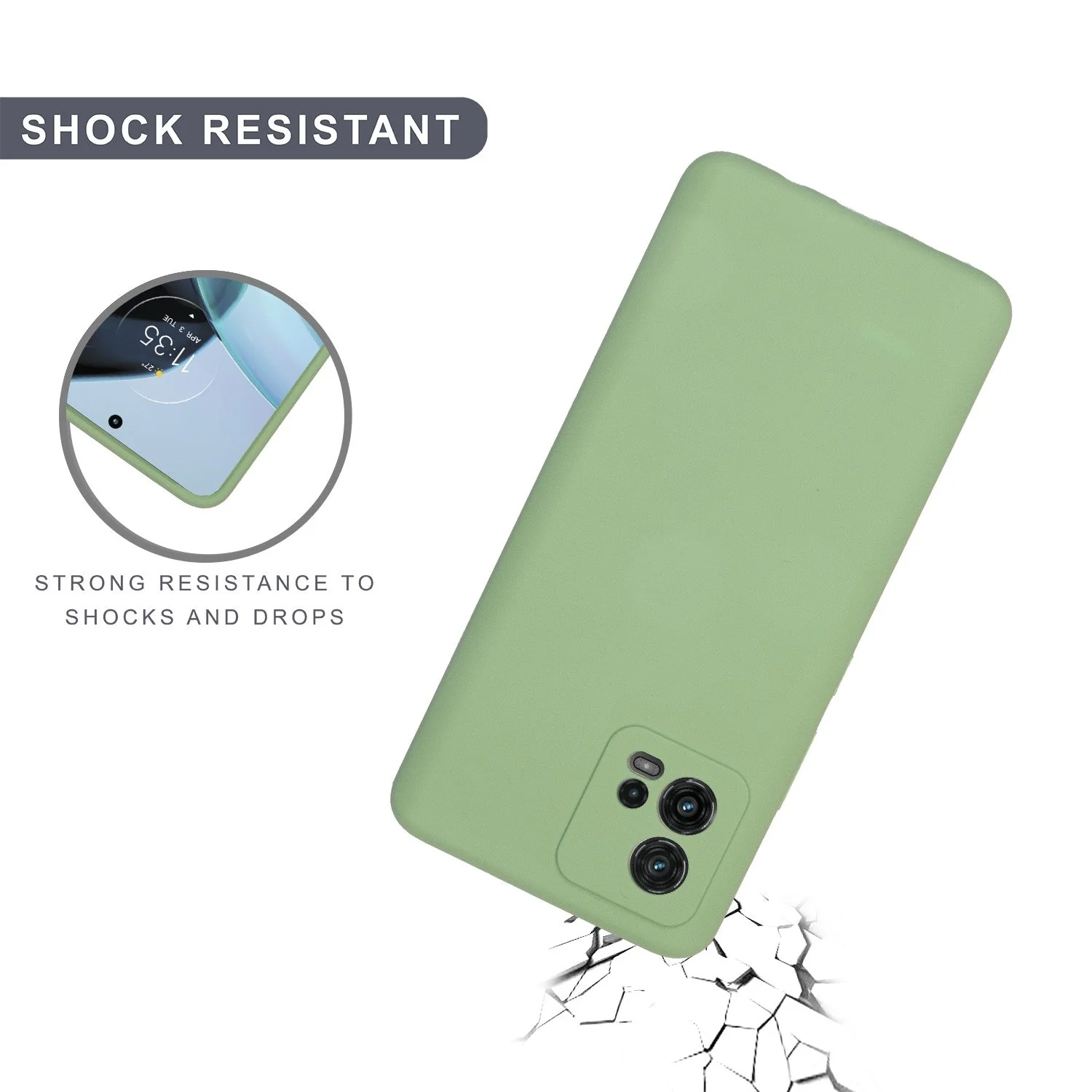 Product image 80