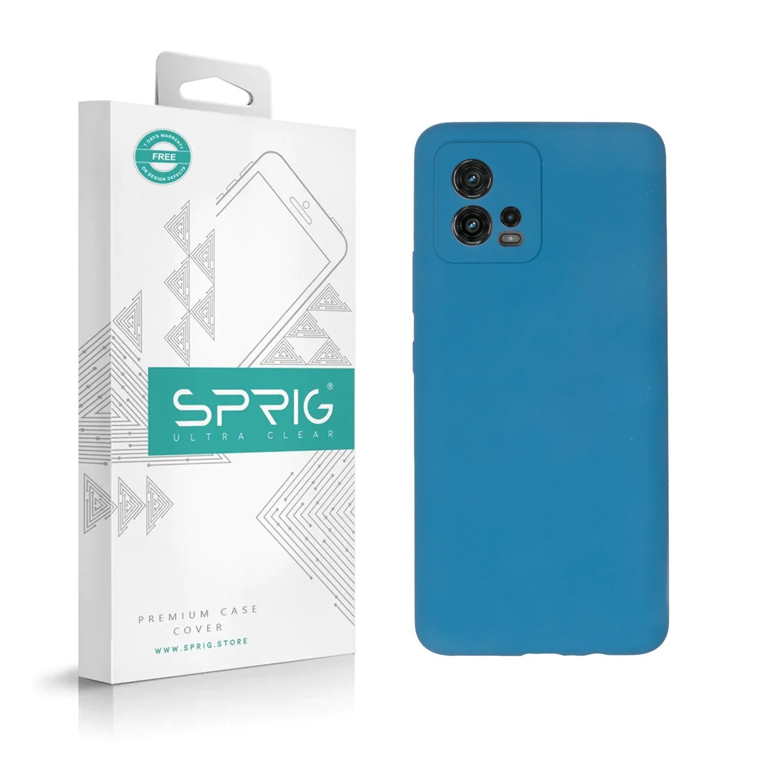 Product image 81