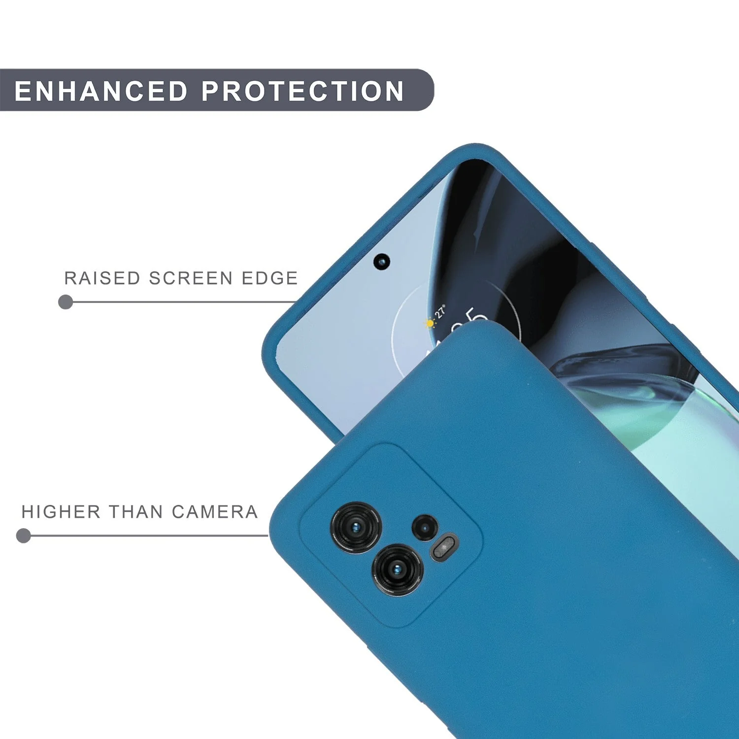 Product image 83