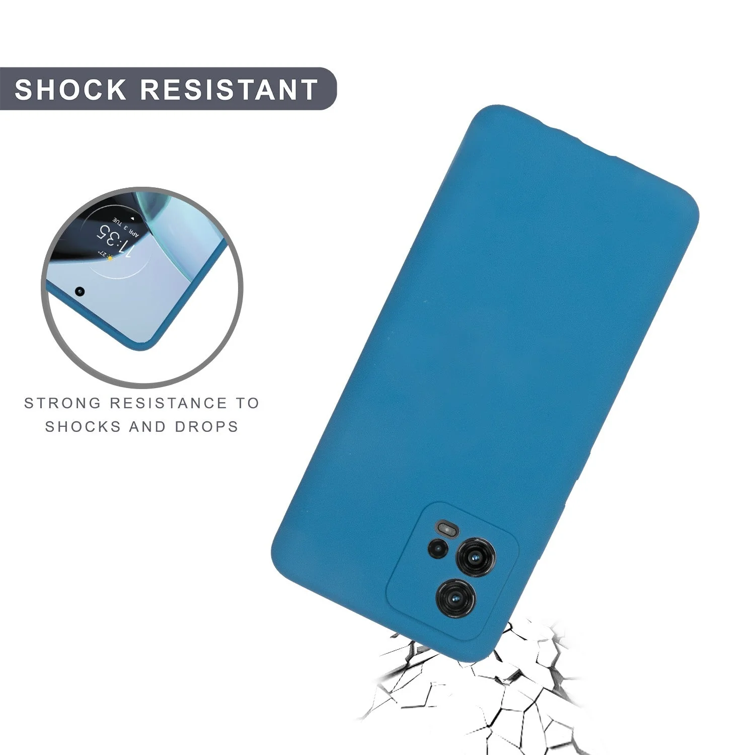Product image 84