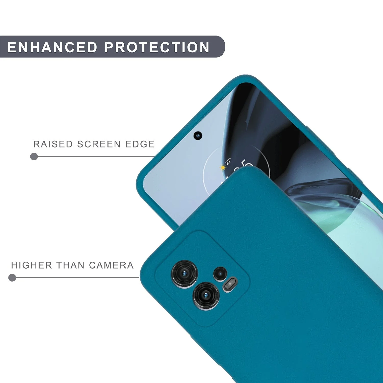 Product image 87